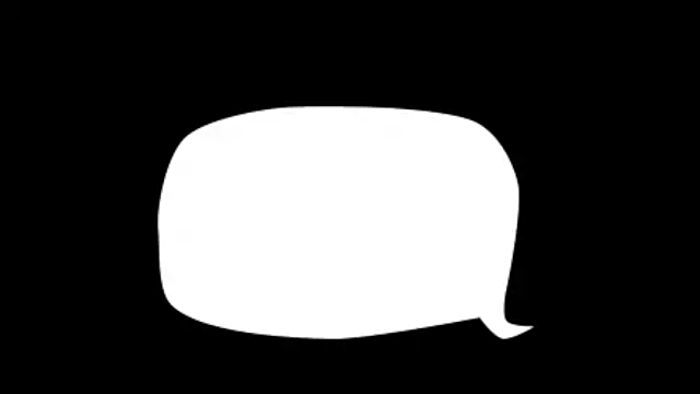 Snapshot of Misty_Shadow chatting on 05-16-26, 10:52 Misty Shadow online show from 05-16-26, 10:52