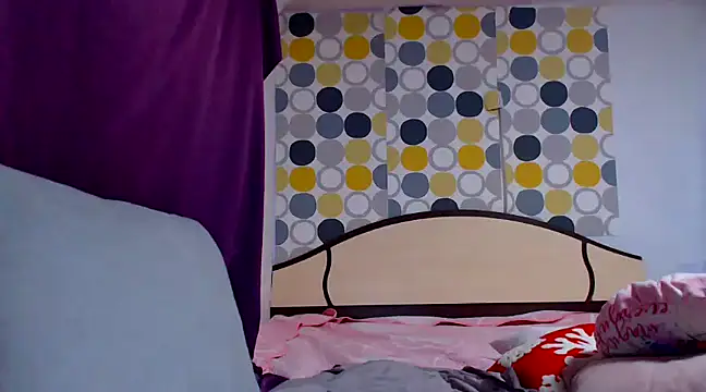 sexyevalove online show from 12-03-24, 03:09