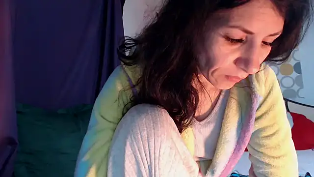 sexyevalove online show from 02-24-26, 03:04