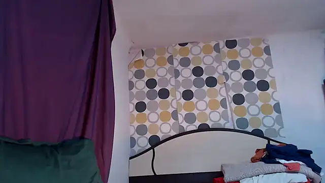 sexyevalove online show from 02-26-26, 03:49