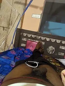 khilkhiladi online show from 02-06-25, 05:19