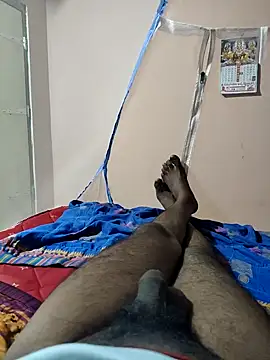 khilkhiladi online show from 02-07-25, 06:45