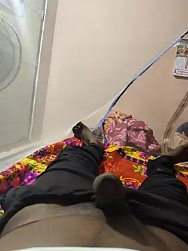 khilkhiladi online show from 03-13-25, 07:06