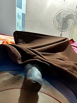 khilkhiladi online show from 10-28-25, 09:24