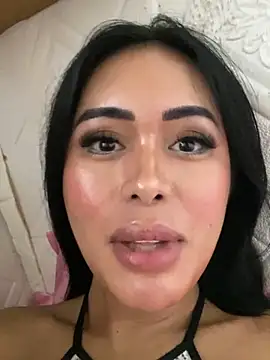 HeavenlyStar online show from 12-15-24, 08:47