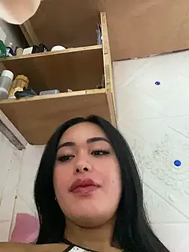 HeavenlyStar online show from 12-16-24, 05:33