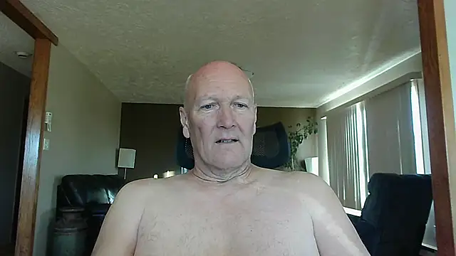 BasicAnt online show from 10-10-25, 02:38