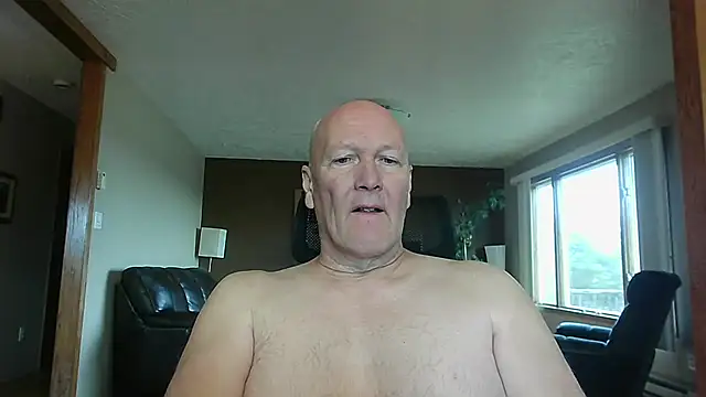 BasicAnt online show from 11-17-25, 03:40