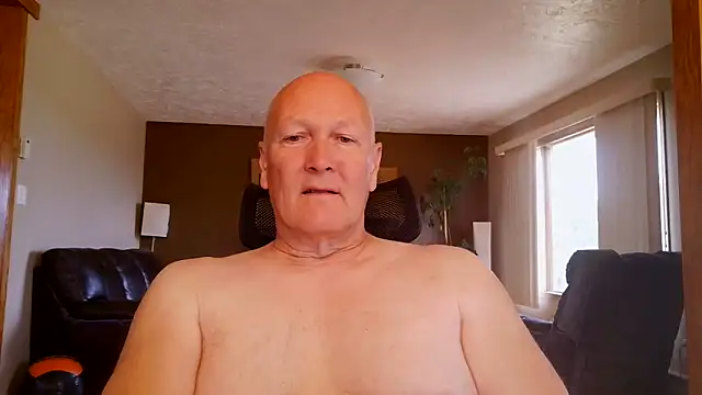 BasicAnt online show from 06-16-26, 02:30