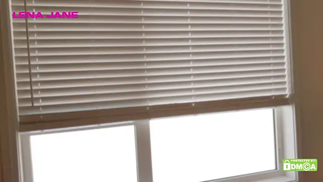 Lenajane  xx online show from 12-22-24, 08:25