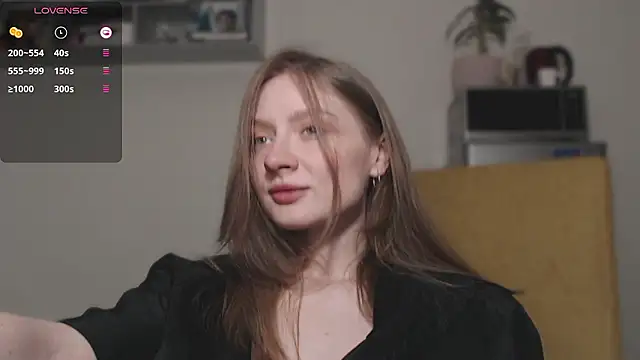 Snapshot of mollytuck chatting on 12-02-24, 03:36 mollytuck online show from 12-02-24, 03:36