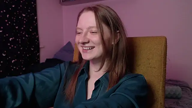 Snapshot of mollytuck chatting on 02-24-25, 02:26 mollytuck online show from 02-24-25, 02:26