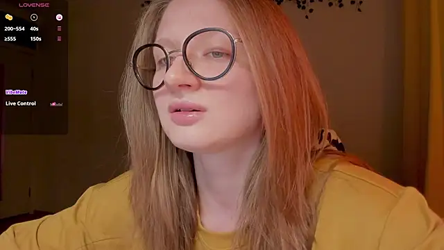 mollytuck online show from 04-09-26, 03:17