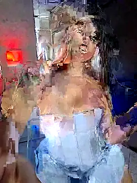 sheerly online show from 09-28-25, 12:27