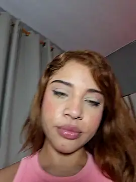 Snapshot of sheerly chatting on 11-09-25, 07:01 sheerly online show from 11-09-25, 07:01