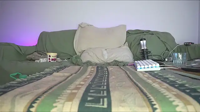 findomfeet online show from 12-26-24, 02:55