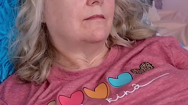 Snapshot of Kaitlyn_Winters chatting on 02-10-26, 07:29 Kaitlyn Winters online show from 02-10-26, 07:29