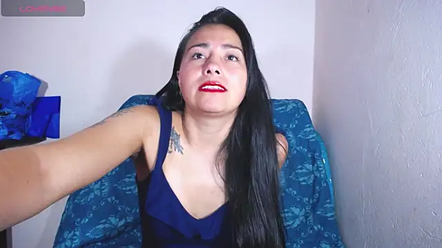 hanna girl21 online show from 01-30-25, 07:37