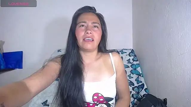 hanna girl21 online show from 02-07-25, 11:12