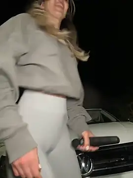 HopeHeaven online show from 01-04-25, 08:37