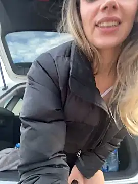 HopeHeaven online show from 01-07-25, 04:16