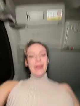 HopeHeaven online show from 01-12-25, 10:12