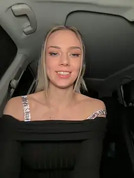 HopeHeaven online show from 03-03-25, 09:48