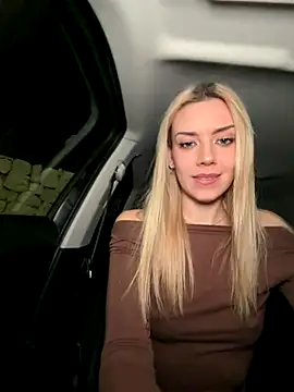 HopeHeaven online show from 01-07-26, 08:55