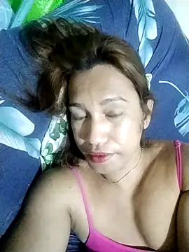 Snapshot of Angel_Camshot chatting on 02-19-25, 01:17 Angel Camshot online show from 02-19-25, 01:17