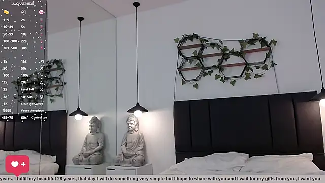 Athompzon online show from 03-15-25, 07:38