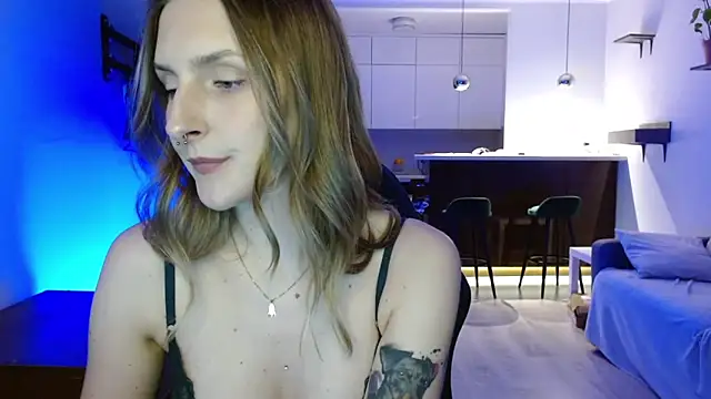 Snapshot of illusorycat chatting on 10-10-25, 07:46 illusorycat online show from 10-10-25, 07:46