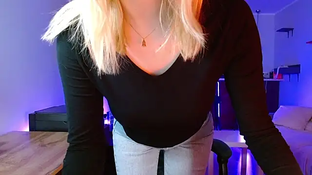 illusorycat online show from 02-10-26, 03:27