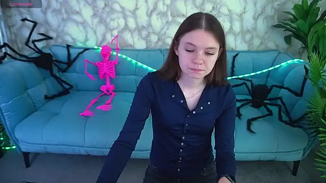 MaRich Ka online show from 10-30-25, 06:59