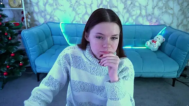 MaRich Ka online show from 01-14-26, 07:03