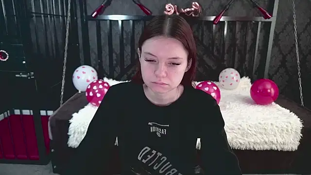 MaRich Ka online show from 02-05-26, 07:13