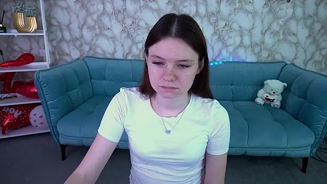 MaRich Ka online show from 02-20-26, 06:59