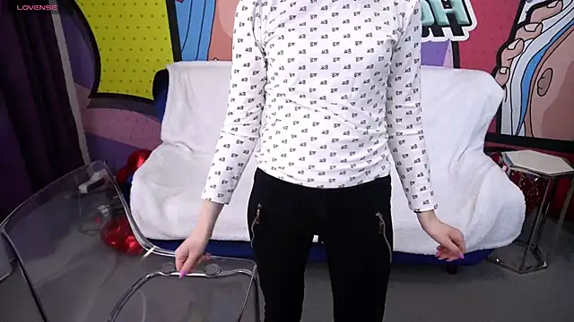 MaRich Ka online show from 03-11-26, 07:03