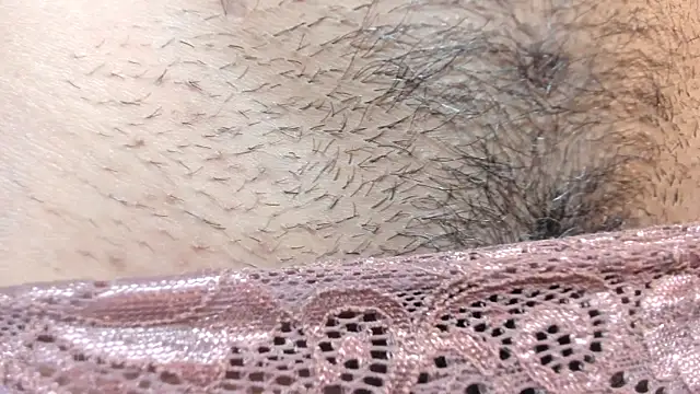 Katharina Lopez online show from 11-24-25, 10:31