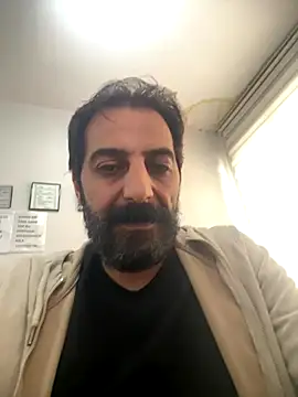 MAHKE12 online show from 09-23-25, 09:23