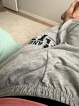 MAHKE12 online show from 09-28-25, 09:03