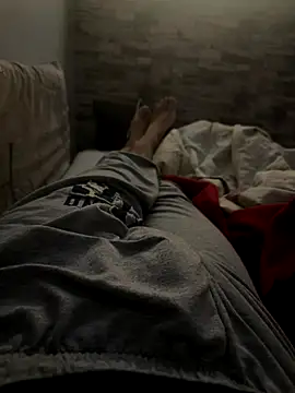 MAHKE12 online show from 10-13-25, 10:32