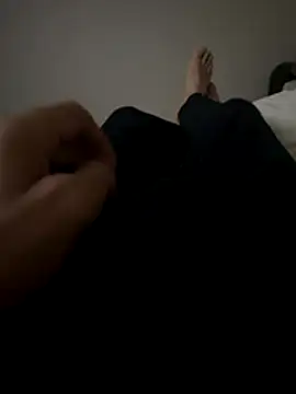 MAHKE12 online show from 11-03-25, 08:43