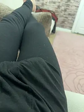 MAHKE12 online show from 12-04-25, 09:12