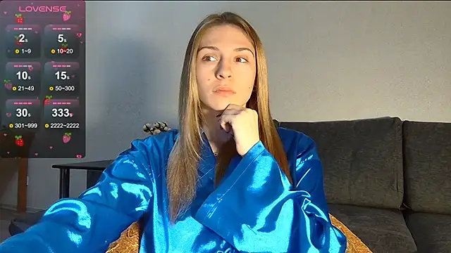 Snapshot of LovelyKatea chatting on 12-01-24, 04:40 LovelyKatea online show from 12-01-24, 04:40