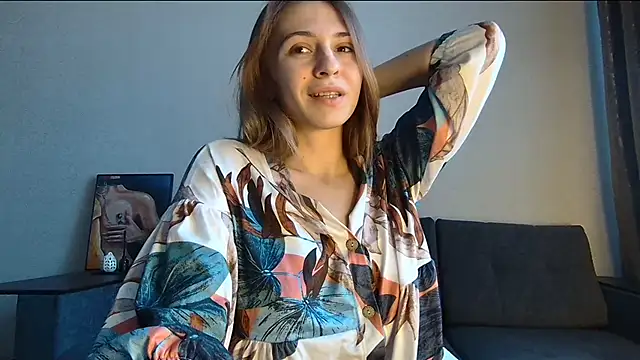 Snapshot of LovelyKatea chatting on 01-28-25, 10:23 LovelyKatea online show from 01-28-25, 10:23