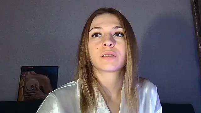 Snapshot of LovelyKatea chatting on 02-05-25, 12:38 LovelyKatea online show from 02-05-25, 12:38