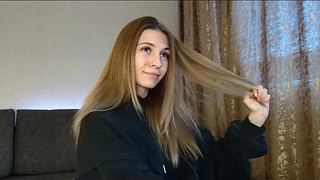 Snapshot of LovelyKatea chatting on 02-24-25, 12:16 LovelyKatea online show from 02-24-25, 12:16