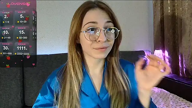 Snapshot of LovelyKatea chatting on 03-01-25, 12:23 LovelyKatea online show from 03-01-25, 12:23