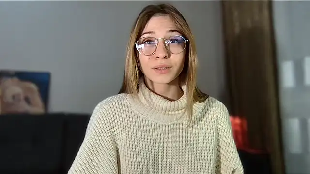 Snapshot of LovelyKatea chatting on 03-09-25, 02:54 LovelyKatea online show from 03-09-25, 02:54