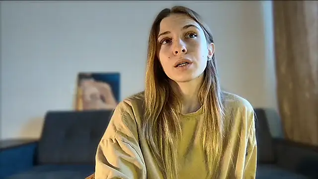 Snapshot of LovelyKatea chatting on 03-12-25, 10:37 LovelyKatea online show from 03-12-25, 10:37